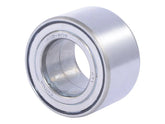 1001240581 Bearing | JLG